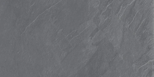 Przejdź do produktu La Fabbrica Ardesia Cenere 30x60 cm mat