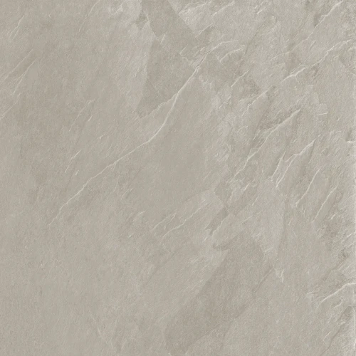 Przejdź do produktu La Fabbrica Ardesia Cenere 60x60 cm mat