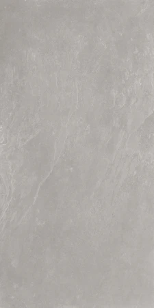 9a8ff816b398f507565c13a2fb8fc2c5