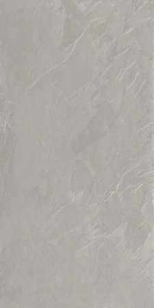 0617075cfd799fbeb983c70c0a040847