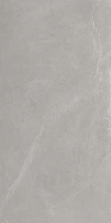 683d968e6c4f77e376681c7cac4a82ba