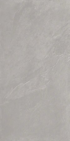 7d17264f8074123e9c3a5181ef145033
