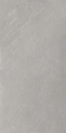 ad22d4f060f6bfb8e6c9210cf9b47df7