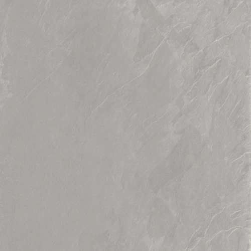 Przejdź do produktu La Fabbrica Ardesia Cenere 80x80 cm mat