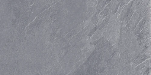 Przejdź do produktu La Fabbrica Ardesia Grigio 30x60 cm mat