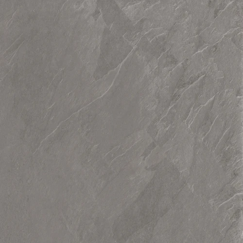 Przejdź do produktu La Fabbrica Ardesia Grigio 60x60 cm mat