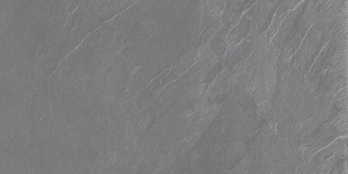 Przejdź do produktu La Fabbrica Ardesia Taupe 30x60 cm mat