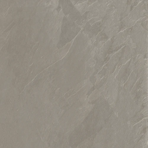 Przejdź do produktu La Fabbrica Ardesia Taupe 60x60 cm mat