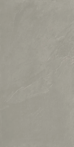 Przejdź do produktu La Fabbrica Ardesia Taupe 60x120 cm mat