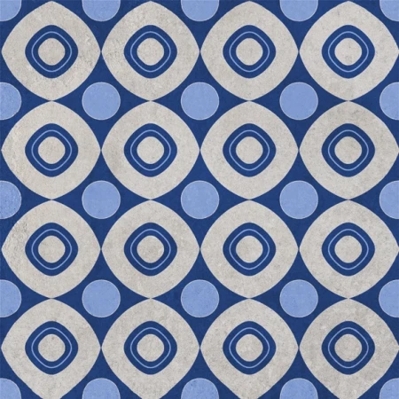 52e5901144739360c32cdc02ef0a39f6