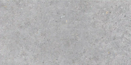 Przejdź do produktu La Fabbrica Agglomerate Agate 30x60 cm mat