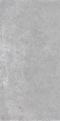 Przejdź do produktu La Fabbrica Agglomerate Agate 60x120 cm mat