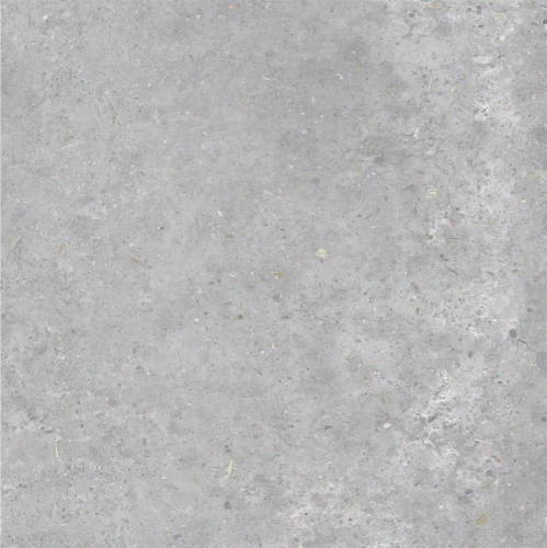 Przejdź do produktu La Fabbrica Agglomerate Agate 80x80 cm mat