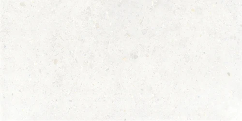 Przejdź do produktu La Fabbrica Agglomerate Pearl 30x60 cm mat