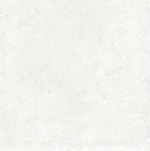 Przejdź do produktu La Fabbrica Agglomerate Pearl 60x60 cm mat