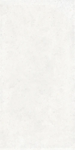 Przejdź do produktu La Fabbrica Agglomerate Pearl 60x120 cm mat