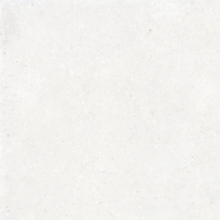 940f61745ed6181d07d1cee9ea78f844