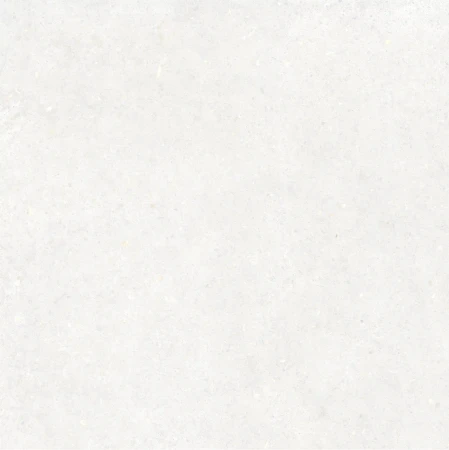 5d1ace9983570867f55bce1213589da9