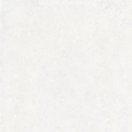 c563984c134c73e773053f54ba009730