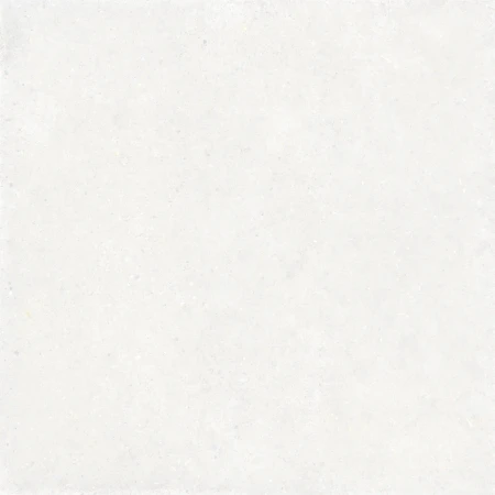 c0fb61d838bbb55e7ffa9550b88498e7