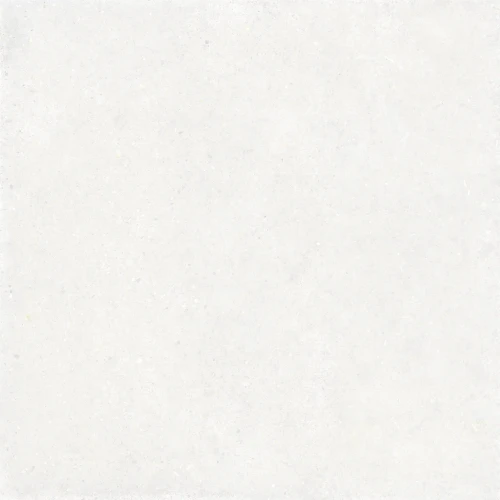 Przejdź do produktu La Fabbrica Agglomerate Pearl 120x120 cm mat