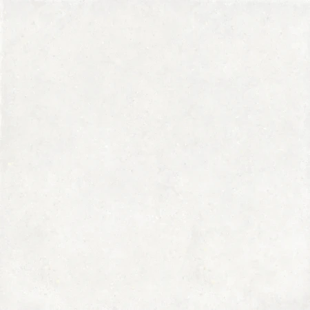 b7887c992cf02bc9c7bfd26c2ef211bd