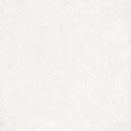 c0ae6448d783b6af66b4ad111009af49