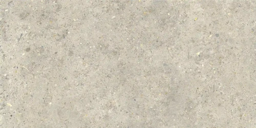 Przejdź do produktu La Fabbrica Agglomerate Shell 30x60 cm mat