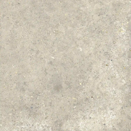 10d0b2dc3bb1c2f9e3c386e3e5fd25d0