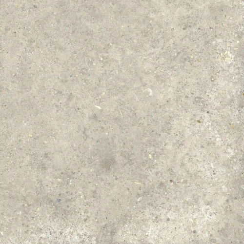 Przejdź do produktu La Fabbrica Agglomerate Shell 60x60 cm mat