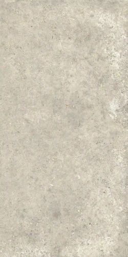 Przejdź do produktu La Fabbrica Agglomerate Shell 60x120 cm mat