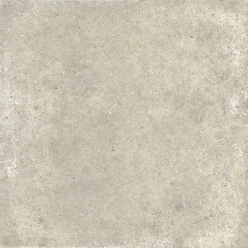 Przejdź do produktu La Fabbrica Agglomerate Shell 120x120 cm mat