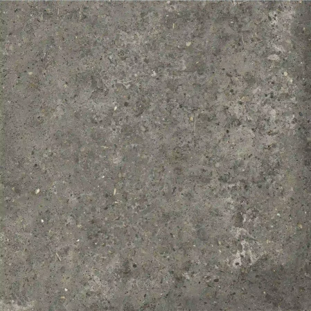 8b1872830a2427924005d92682d752e9