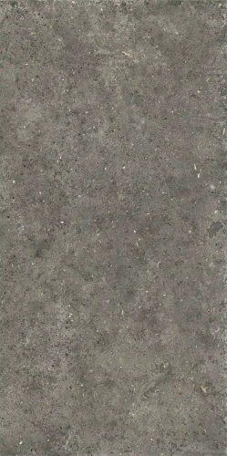 Przejdź do produktu La Fabbrica Agglomerate Tahiti 60x120 cm mat