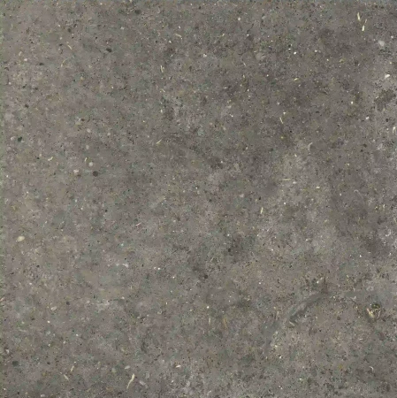009ed2736f6f672d1e84b7fa2a495cbe