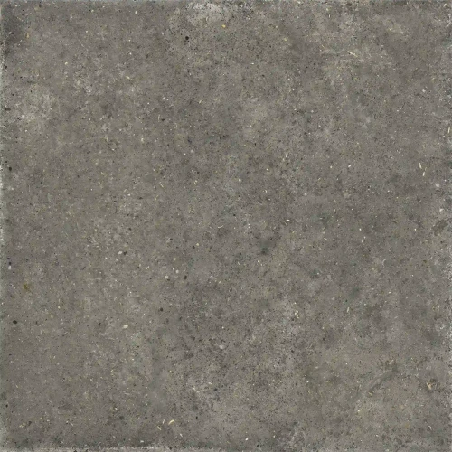 Przejdź do produktu La Fabbrica Agglomerate Tahiti 120x120 cm mat