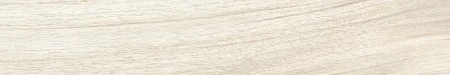 26ec4c1a00ec9ef25bd11a69b175e89c