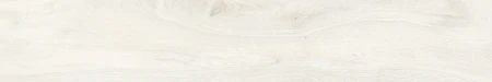 921594b49d35c98aefbdcd7e1cb557f7