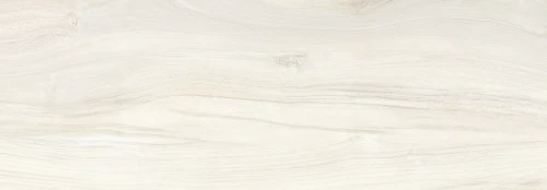 Przejdź do produktu La Fabbrica Amazon Arara 40x120 cm mat