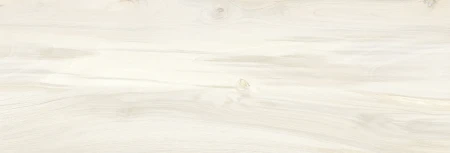5c82e17c83faeef0569a1912121985ac