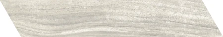 6429c7e056e634ab1c56b772f257d1c5