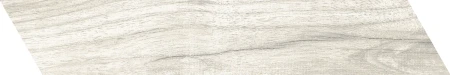 e7b543485d7b699bdbe09acc480b12c8