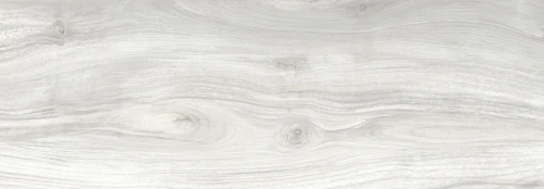 Przejdź do produktu La Fabbrica Amazon Kamba 40x120 cm mat