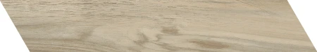 7c36bdf0b7e68881a70d9ff09bc27621