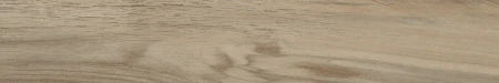 782c1c1edebaeaca63bc0e726adff13f