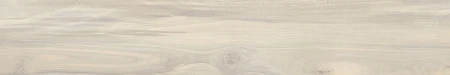 5f3d1476642996d2134e06a0a54a1538