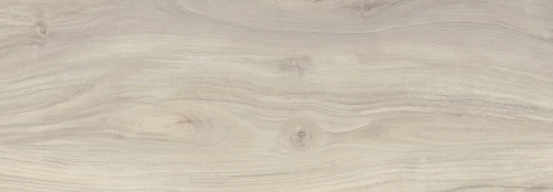 Przejdź do produktu La Fabbrica Amazon Matis 40x120 cm mat