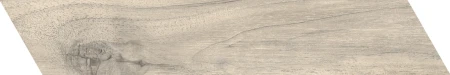 dc5c2c5b925c8f0177f96af11ff08b60