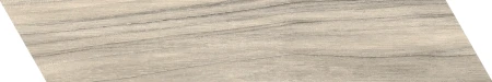 f82713a740368d885989b18987a68baf