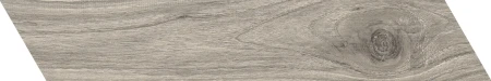 0eb409628243bd0479e79c72ca8afb27